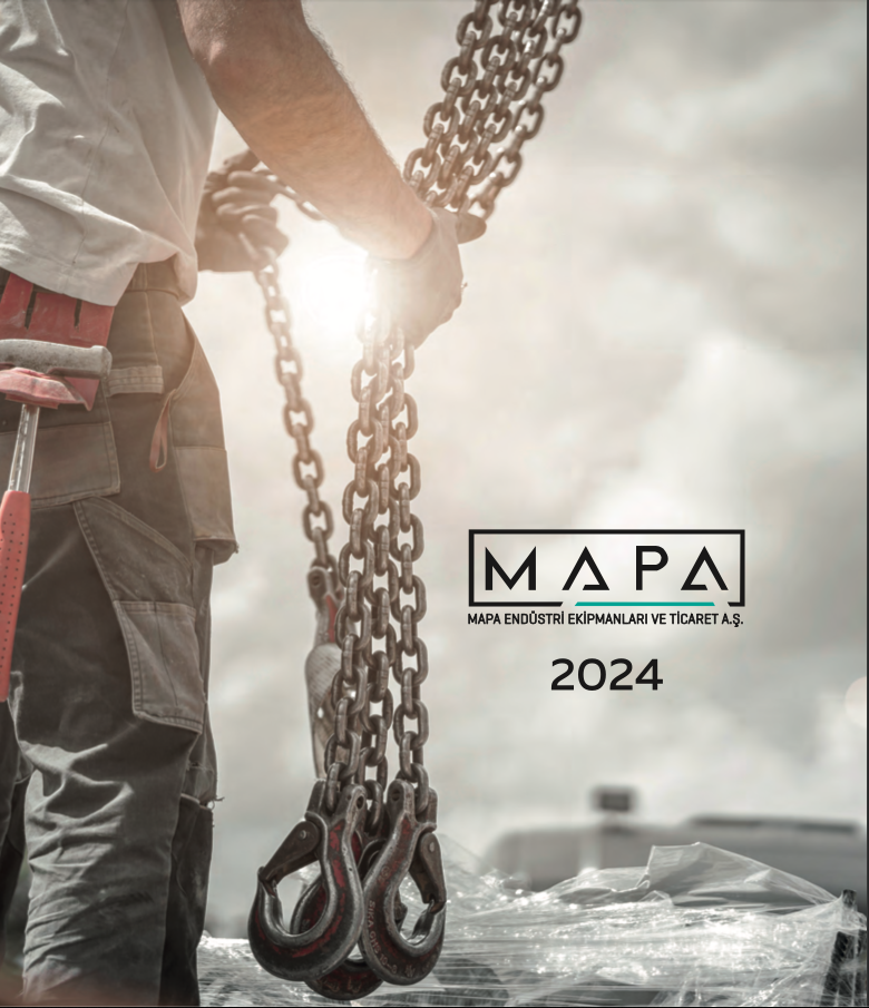 katalog